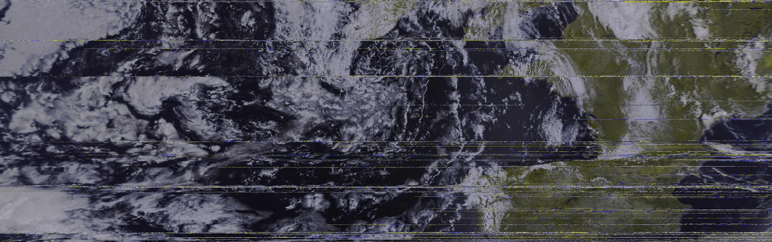 avhrr_3_rgb_AVHRR_221_False_Color_corrected.png